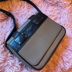 Rag & Bone Crossbody Bag